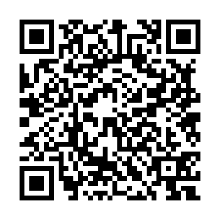 QR code for ELB8316