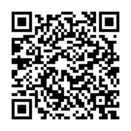 QR code for ELC0362