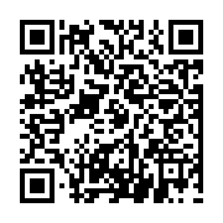QR code for ELC9275