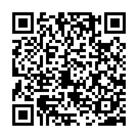 QR code for ELD1015