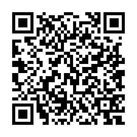 QR code for ELD1734