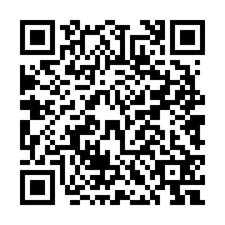 QR code for ELD6228