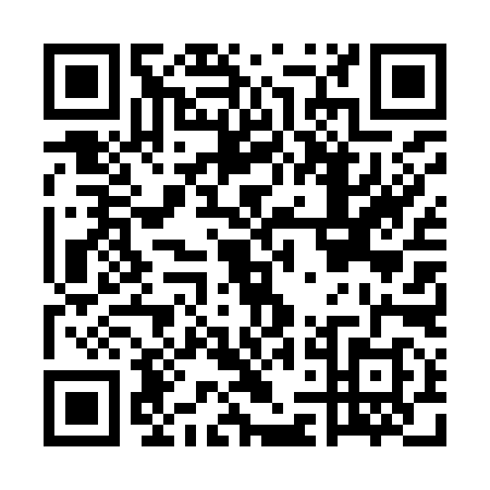 QR code for ELD9982