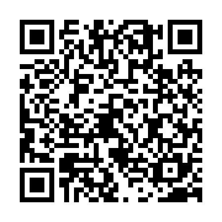 QR code for ELE2758