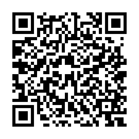 QR code for ELE3414