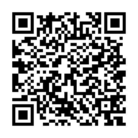 QR code for ELE5589