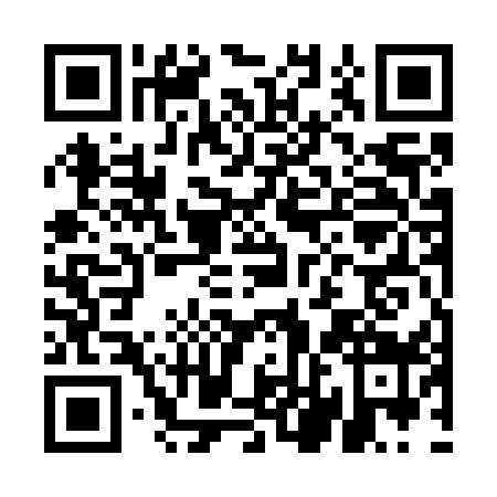 QR code for ELE7590