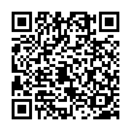 QR code for ELE8481