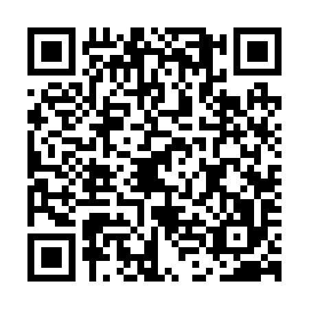 QR code for ELF2968