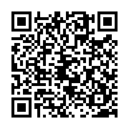 QR code for ELF4265