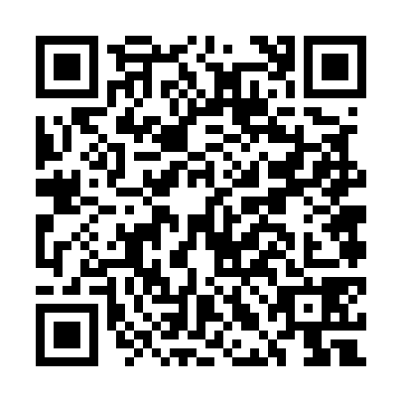 QR code for ELF5788