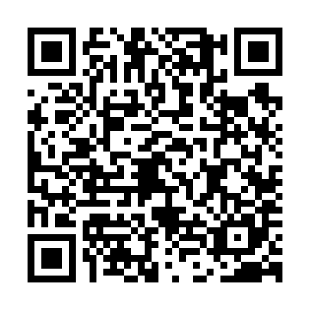 QR code for ELF6857