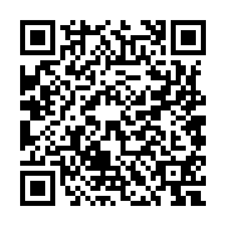 QR code for ELF9107