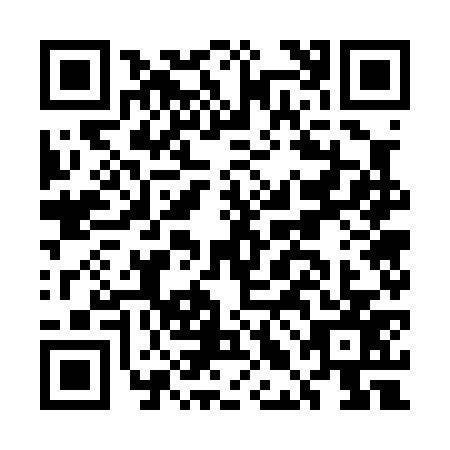 QR code for ELG0770