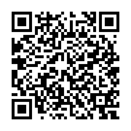 QR code for ELG2101