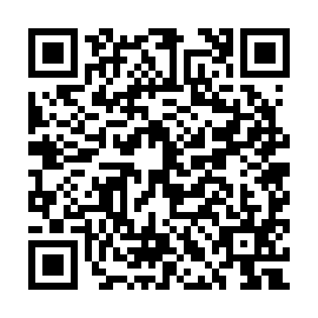 QR code for ELG2959