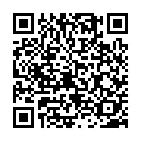 QR code for ELG3088