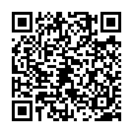 QR code for ELG6975