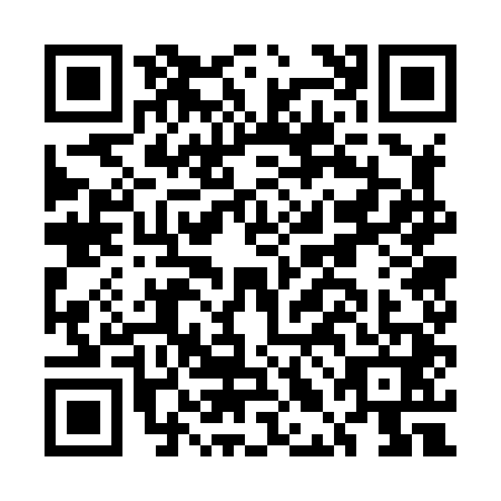 QR code for ELG8410