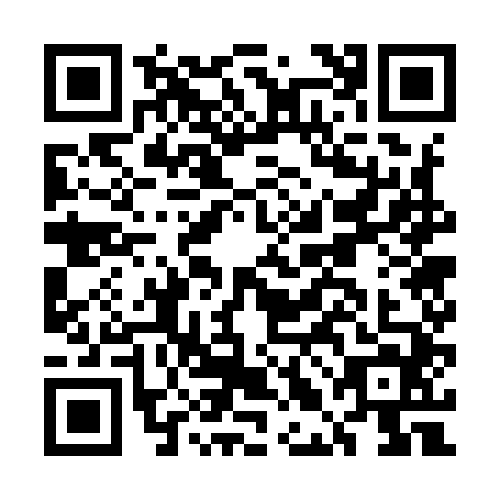 QR code for ELG9444