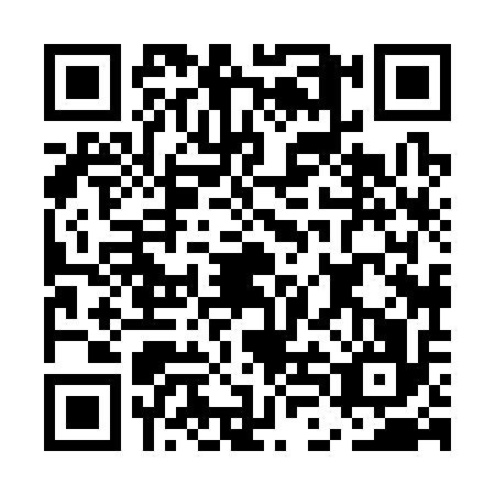 QR code for ELH3168
