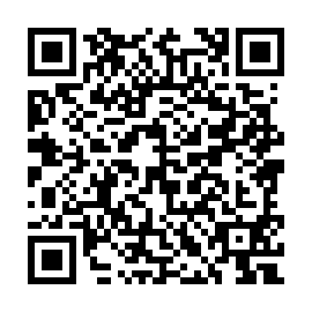 QR code for ELH7909
