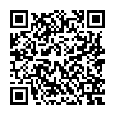 QR code for ELH9065
