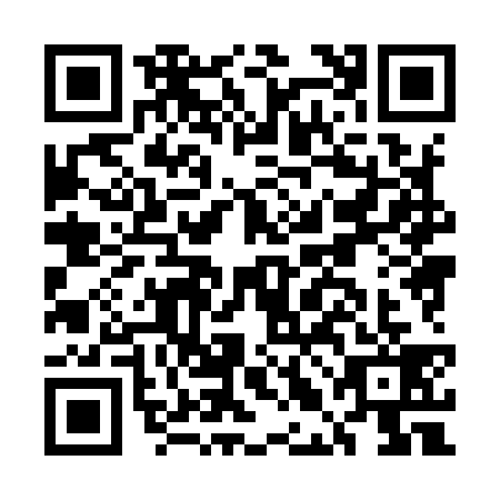 QR code for ELH9399