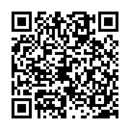 QR code for ELI1774