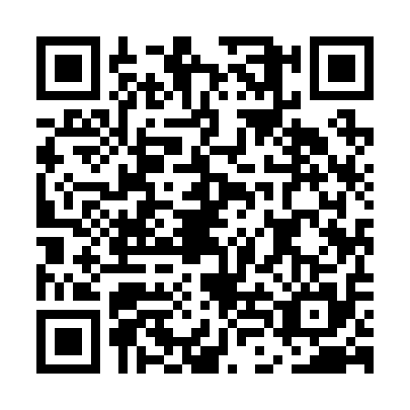 QR code for ELI2156