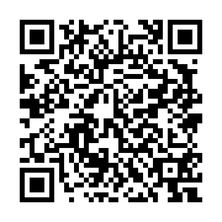 QR code for ELI4502