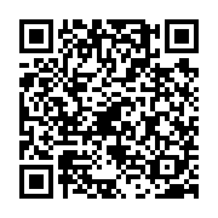 QR code for ELI6893