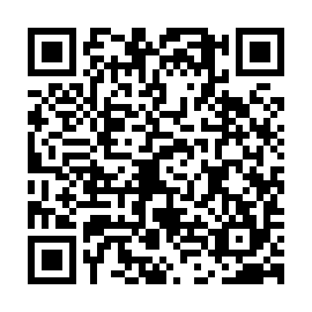 QR code for ELI8944