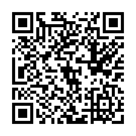 QR code for ELJ2056