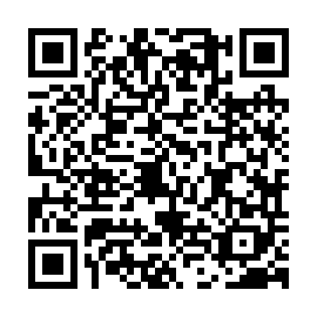 QR code for ELJ2489