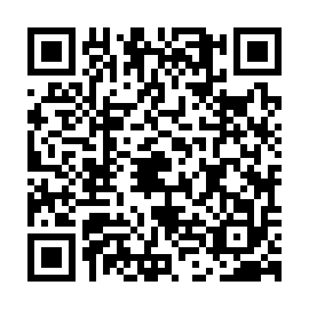 QR code for ELJ3125