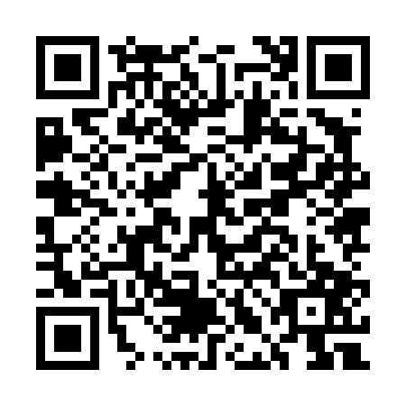 QR code for ELJ4072