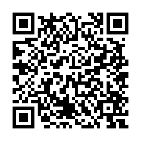 QR code for ELJ4478