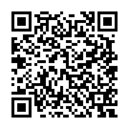 QR code for ELJ4514