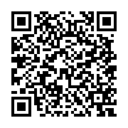 QR code for ELJ4559