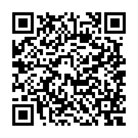 QR code for ELJ4854