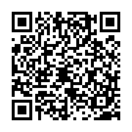 QR code for ELJ5470