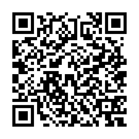 QR code for ELJ7702