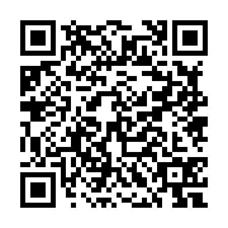 QR code for ELJ8343