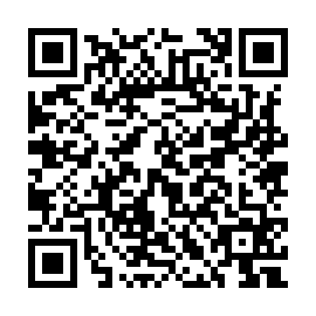 QR code for ELJ9645