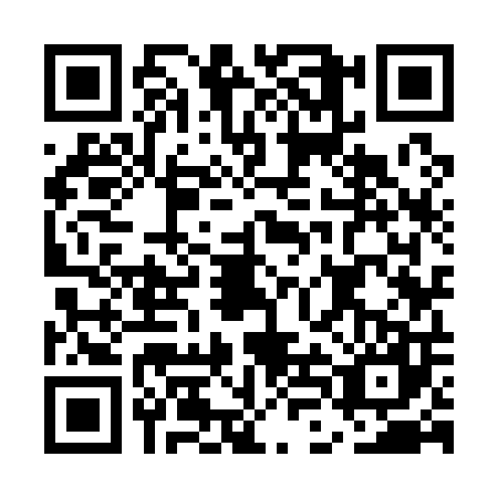 QR code for ELK1070
