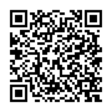 QR code for ELK4664