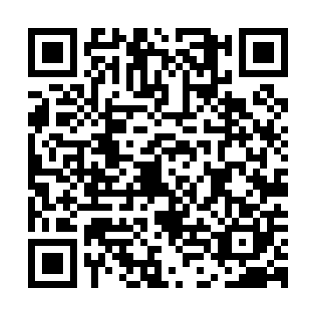 QR code for ELL0000