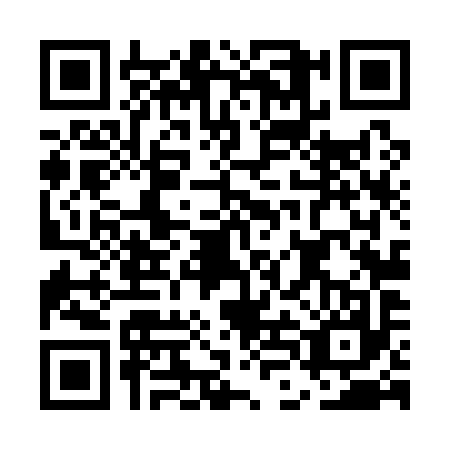 QR code for ELL1979