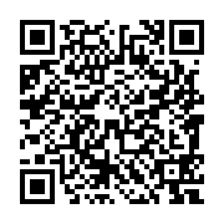 QR code for ELL1987